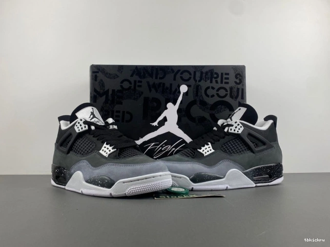 Reps TBkick Fear Air 4 FQ8138-002 Jordan 0727